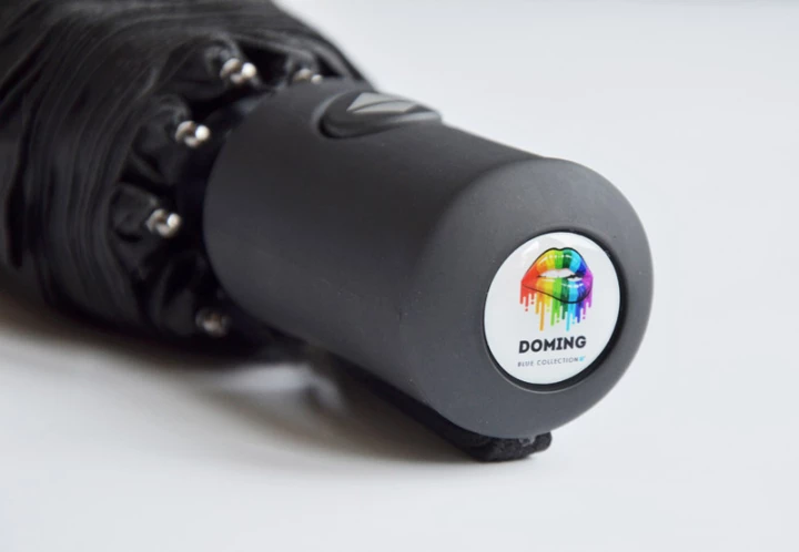 Parasol REGO (37044-02)