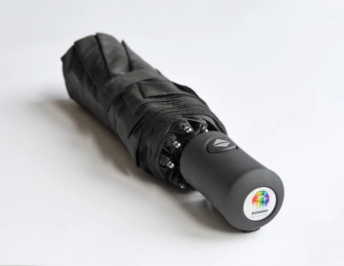 Parasol REGO (37044-02)