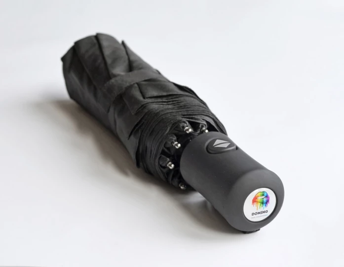 Parasol REGO (37044-02)