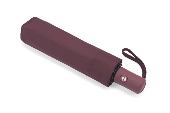 Parasol REGO (37044-11)