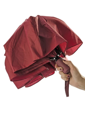 Parasol REGO (37044-11)