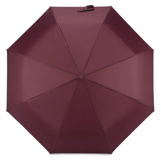 Parasol REGO (37044-11)