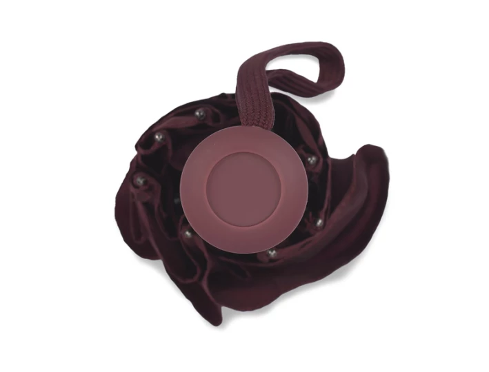 Parasol REGO (37044-11)