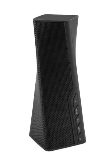 Głośnik bezprzewodowy DUB 