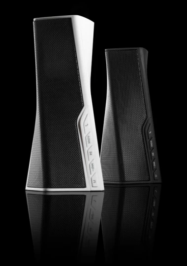 Głośnik bezprzewodowy DUB 