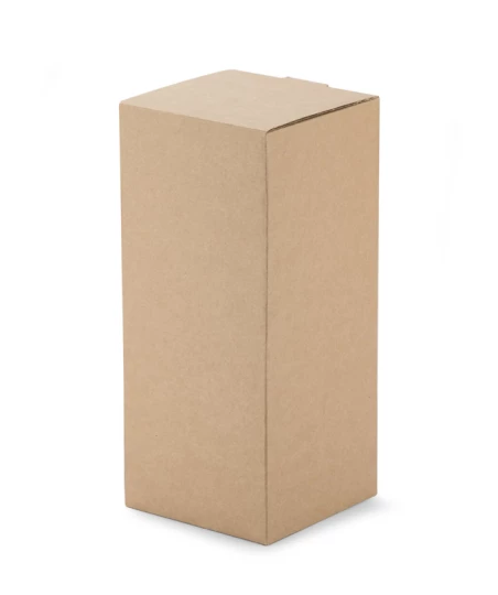 Głośnik bezprzewodowy DUB 