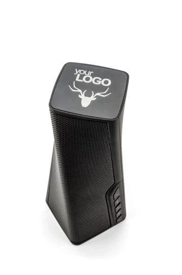 Głośnik bezprzewodowy DUB 