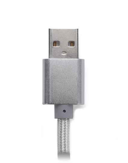 Kabel USB 3 w 1 TALA 