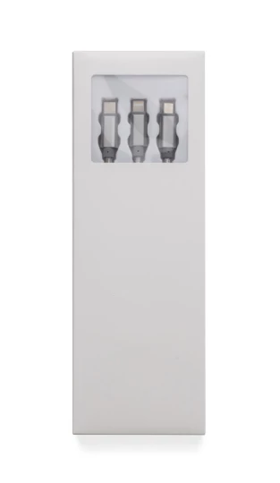 Kabel USB 3 w 1 TALA 