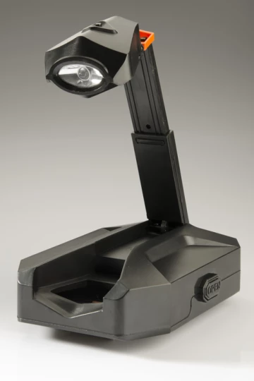 Zestaw narzędzi ETI 