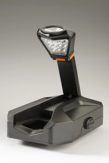 Zestaw narzędzi ETI 