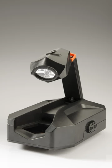 Zestaw narzędzi ETI 