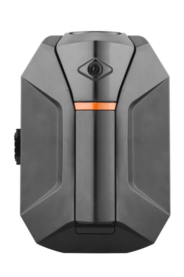 Zestaw narzędzi ETI 