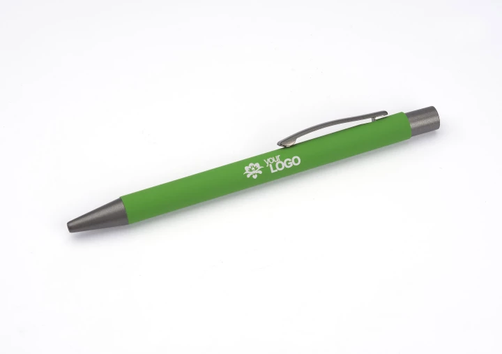 Długopis GOMA 