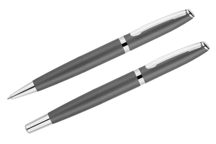 Zestaw piśmienniczy COLORADO 