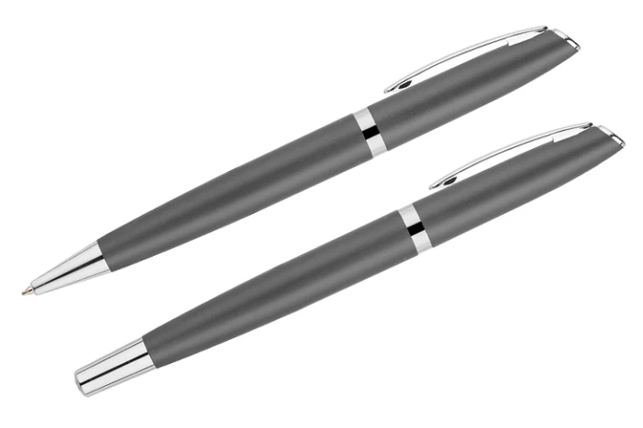 Zestaw piśmienniczy COLORADO 