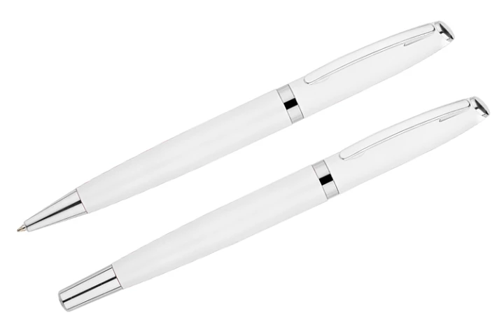 Zestaw piśmienniczy COLORADO 