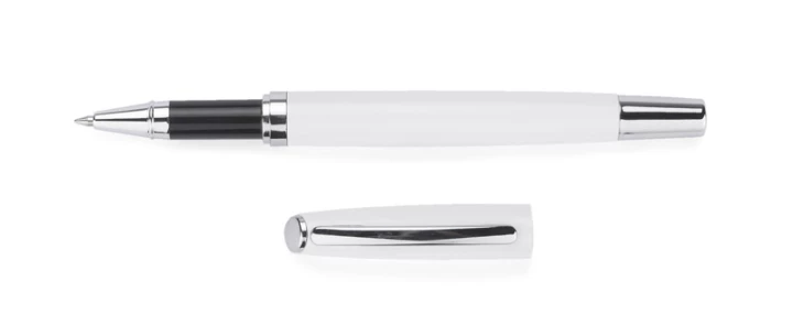 Zestaw piśmienniczy COLORADO 