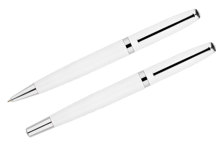 Zestaw piśmienniczy COLORADO 