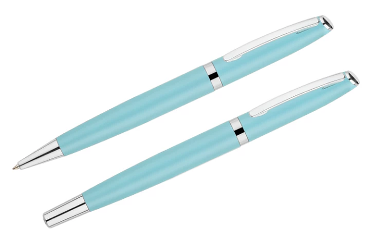 Zestaw piśmienniczy COLORADO 