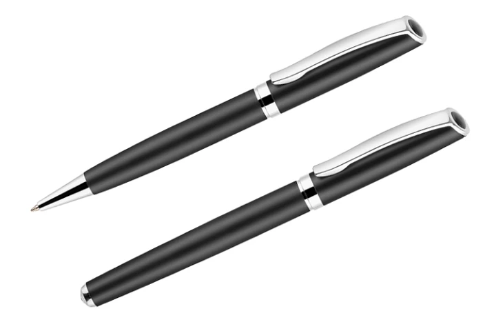 Zestaw piśmienniczy GEORGIA 