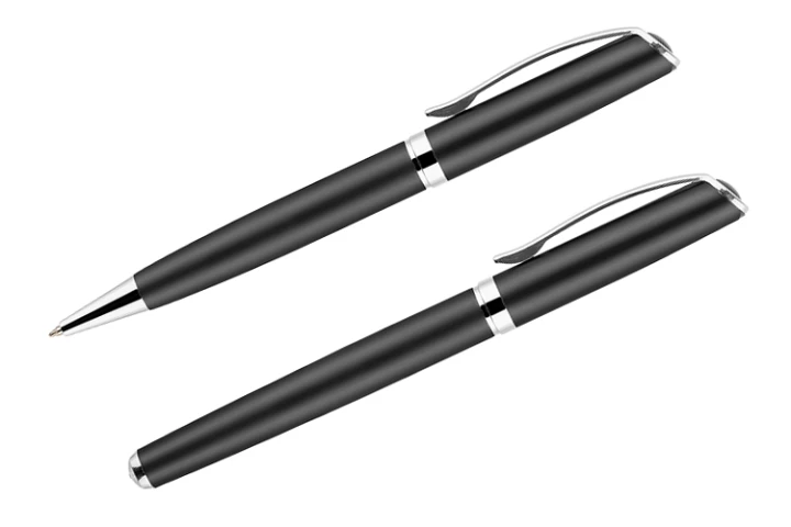 Zestaw piśmienniczy GEORGIA 