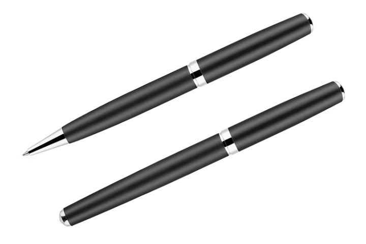 Zestaw piśmienniczy GEORGIA 