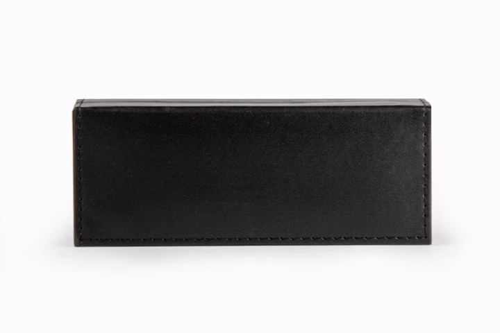 Zestaw piśmienniczy GEORGIA 