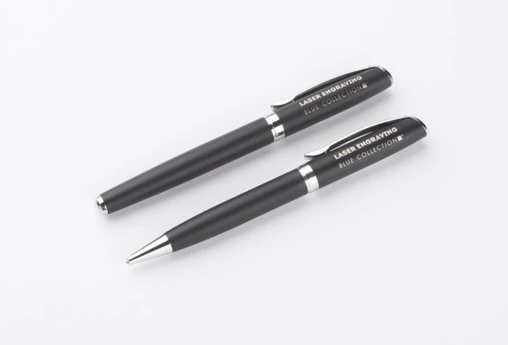 Zestaw piśmienniczy GEORGIA 