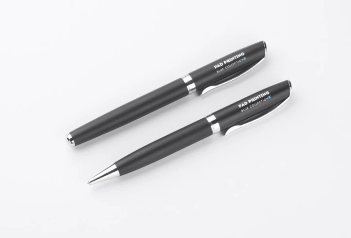 Zestaw piśmienniczy GEORGIA 