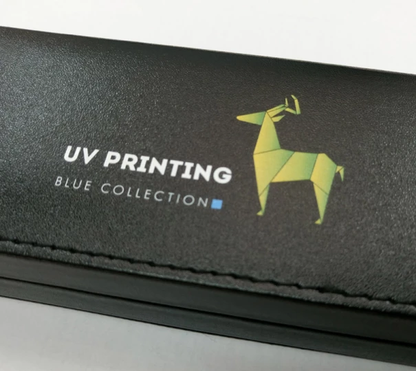 Zestaw piśmienniczy GEORGIA 