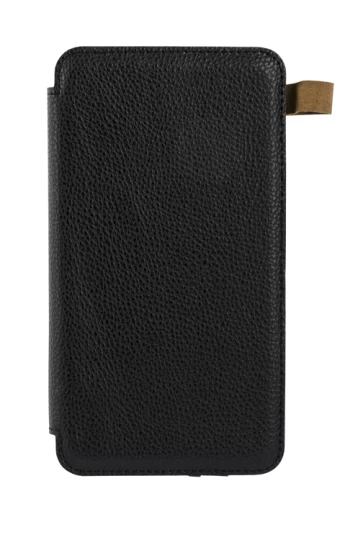 Power bank SOLRAY 8000 mAh 