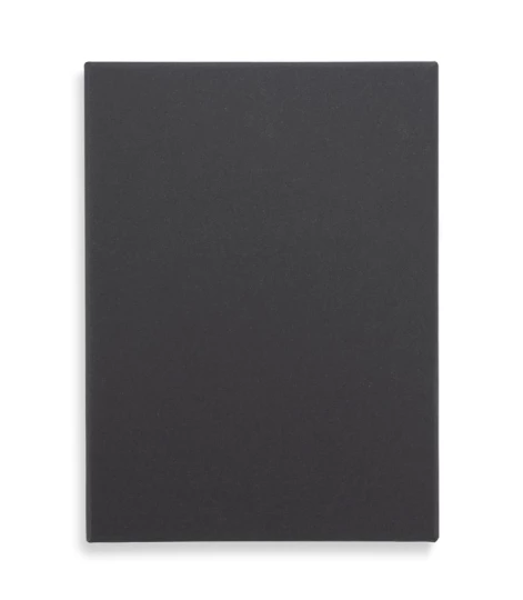 Power bank SOLRAY 8000 mAh 