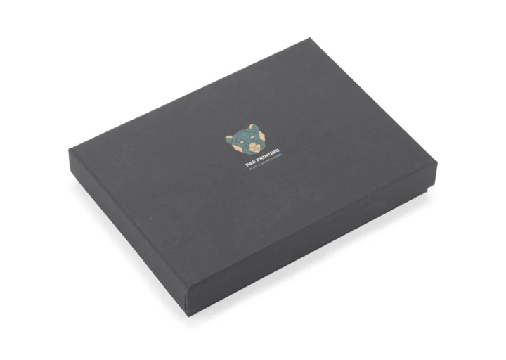 Power bank SOLRAY 8000 mAh 