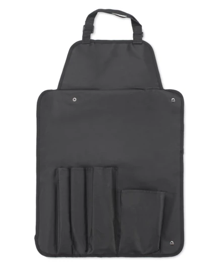 Zestaw do grilla NANDO 