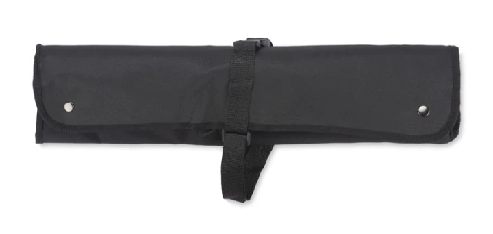 Zestaw do grilla NANDO 