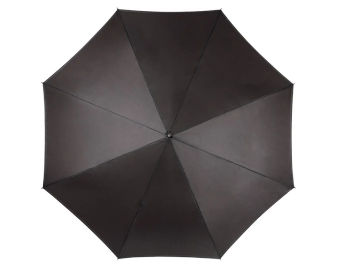 Parasol REVERS 