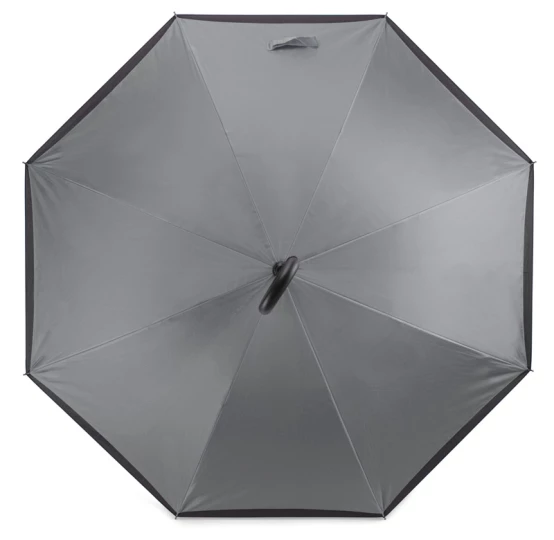 Parasol REVERS 