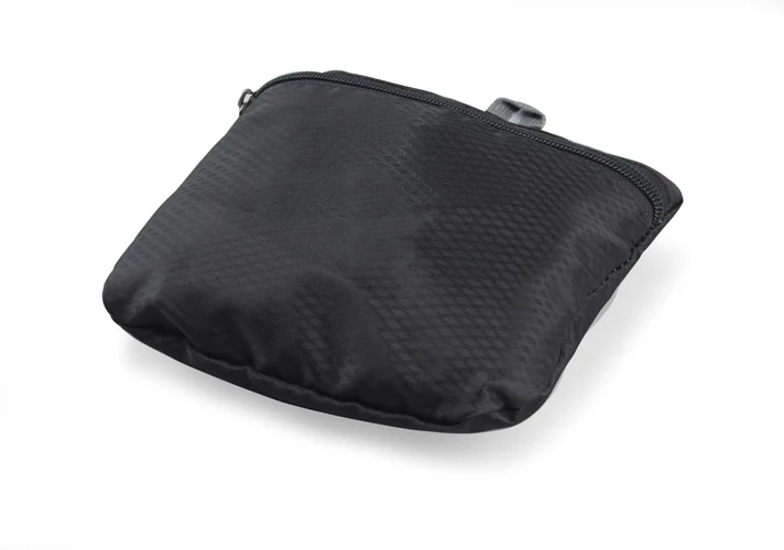 Plecak składany BAKKU 