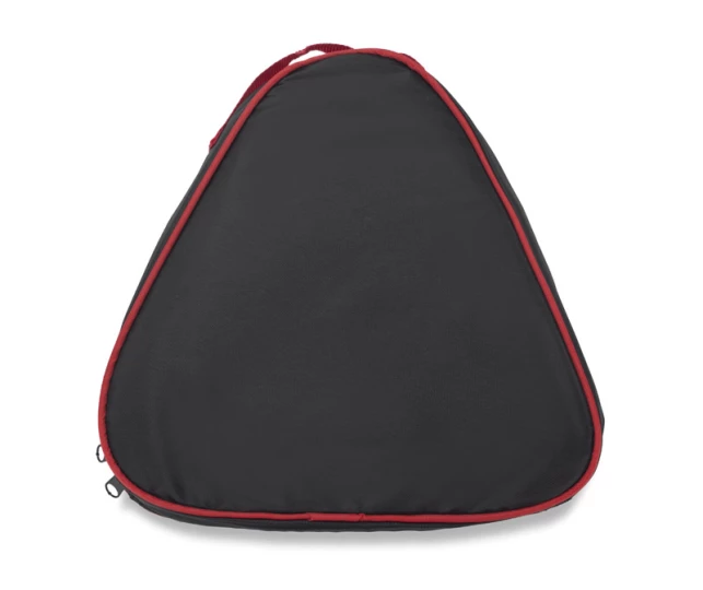 Zestaw narzędzi samochodowych BILL 