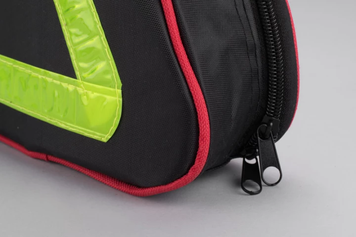 Zestaw narzędzi samochodowych BILL 