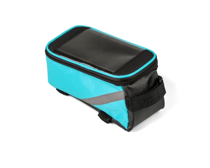 Torebka rowerowa VELO 