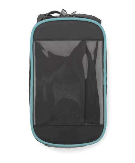 Torebka rowerowa VELO 