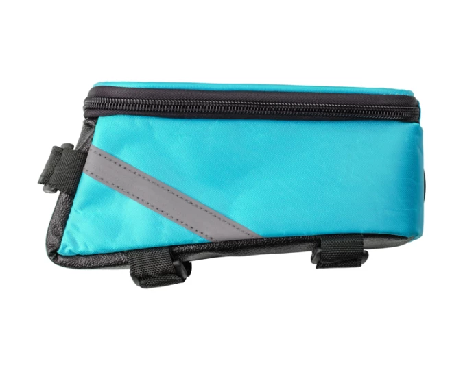 Torebka rowerowa VELO 