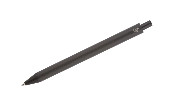 Zestaw piśmienniczy kawowy KOPIKO 