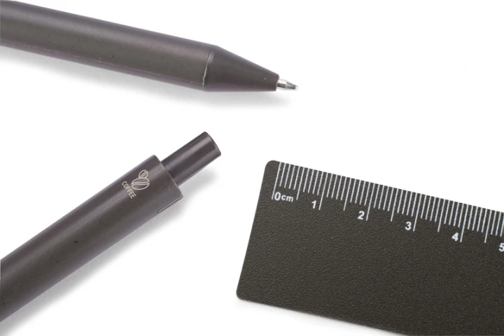 Zestaw piśmienniczy kawowy KOPIKO 