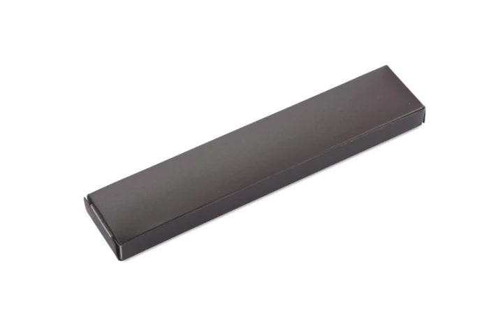 Zestaw piśmienniczy kawowy KOPIKO 