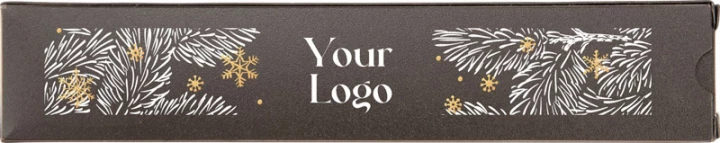 Zestaw piśmienniczy kawowy KOPIKO 