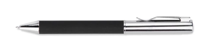 Zestaw notes z długopisem i brelokiem PROBIZ 