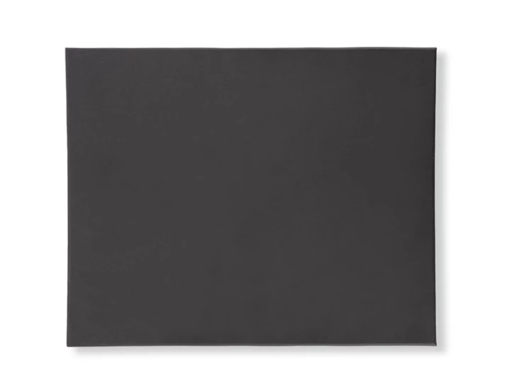 Zestaw notes z długopisem i brelokiem PROBIZ 